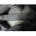 #YE03 Right Cylinder Head For 08-10 Ford F-250 Super Duty  6.4 1832135M2 Diesel